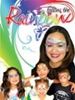 Picture of Follow The Rainbow - Marcela Murad