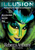 Picture of Illusion Magazine, Issue 11 - Spring 2010