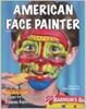 Picture of American Face Painter - May 2010