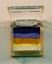Picture of Diamond FX Rainbow Cake 10gm NR14 Autumn