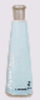 Picture of Kryolan Hydro Make-Up Remover - 100ml