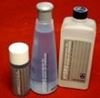 Picture of Kryolan Hydro Make-up Remover - 300ml