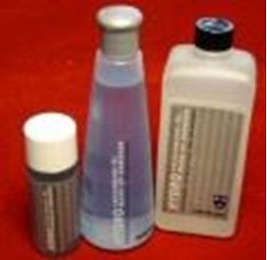 Picture of Kryolan Hydro Make-up Remover - 300ml