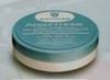 Picture of Kryolan Abschminke make-up remover - 350grm