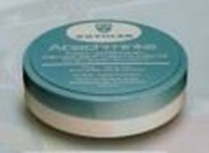 Picture of Kryolan Abschminke make-up remover - 350grm