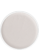 Picture of K'lan Aquacolor Interferenz/Duo Chrome Refill 4ml