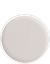 Picture of K'lan Aquacolor Interferenz/Duo Chrome Refill 4ml