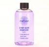 Picture of Mehron Spirit Gum Remover - 9 fl oz
