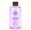 Picture of Mehron Spirit Gum Remover - 9 fl oz