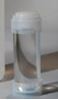 Picture of Grimas Spirit Gum Remover 100ml