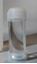 Picture of Grimas Spirit Gum Remover 100ml