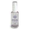 Picture of Mehron Barrier Spray - 2 fl oz