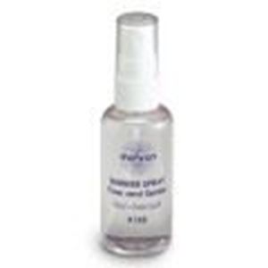Picture of Mehron Barrier Spray - 2 fl oz