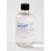 Picture of Mehron Barrier Spray - 9 fl oz Refill