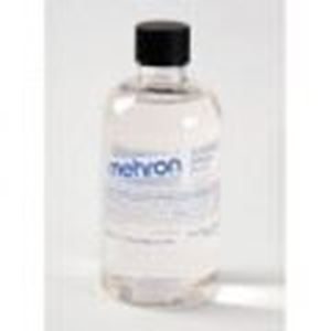 Picture of Mehron Barrier Spray - 9 fl oz Refill