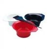 Picture of Head Gear Water Bowl