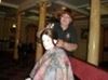Picture of Model on SS Great Britain (1)