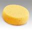 Picture of Diamond FX Single Sponge    OUT OF STOCK