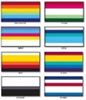 Picture of Mehron Paradise Prisma BlendSet Palette 50g