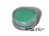 Picture of Sp. Offer Wolfe Bros Essential Colours 45g