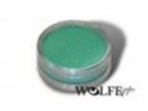 Picture of Sp. Offer Wolfe Bros Essential Colours 45g