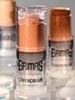 Picture of Grimas Covercream Stick 23ml