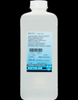 Picture of Kryolan Spirit Gum P - 500ml