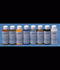Picture of Kryolan Dayglow Body Liquid - 1000ml
