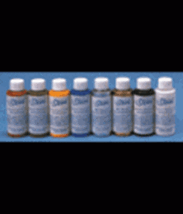 Picture of Kryolan Dayglow Body Liquid - 1000ml
