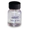 Picture of Mehron Sweat and Tears 30ml/1 fl oz