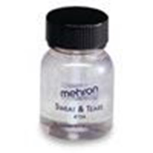 Picture of Mehron Sweat and Tears 30ml/1 fl oz