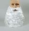 Picture of Superior Nylon Father Christmas Beard - MB037