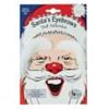 Picture of Santa's Eyebrows - MB056