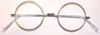 Picture of Round Granny Glasses