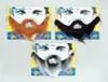 Picture of Bristol Novelty Ltd - Lumberjack Beard