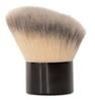 Picture of Royal & Langnickel-Kabuki Brush No. 24 Large