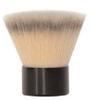 Picture of Royal & Langnickel Kabuki Brush No. 21 - Large