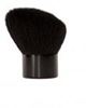 Picture of Royal & Langnickel Kabuki Brush No.15 Large