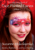 Picture of The Story Book of Face Painted Fairies, Vol 2