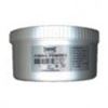 Picture of Grimas Fixing Powder 180gm