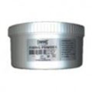 Picture of Grimas Fixing Powder 180gm