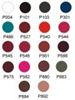 Picture of Grimas Make-up Pencil 11cm