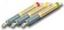 Picture of Kryolan Theatrical Grease Stick - 20g