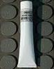 Picture of Grimas Blood Paste 60ml tube