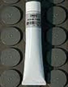 Picture of Grimas Blood Paste 60ml tube