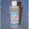 Picture of Kryolan Kry-A-Sept - 250ml