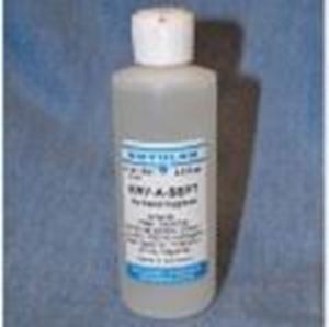 Picture of Kryolan Kry-A-Sept - 250ml