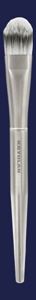 Picture of Special Offer Kryolan Ultra Foundation Brush