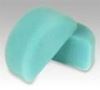 Picture of Paradise Make-up AQ - Foam Sponge