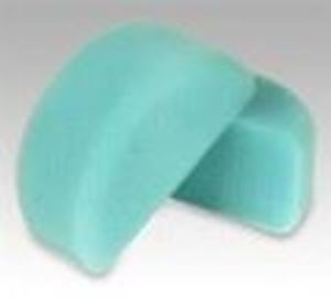 Picture of Paradise Make-up AQ - Foam Sponge